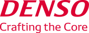X16EPRU9